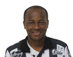 Maranhão-MA 4 x 3 Central-PE - Joelson marca três, mas não impede derrota da Patativa