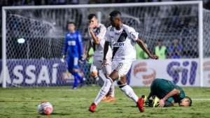 Série B: Jovem promessa da Ponte Preta é sondada por três times da Série A