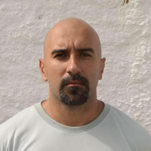 Segundona: Técnico do Joseense ameaça árbitro de morte; médico tenta agressão