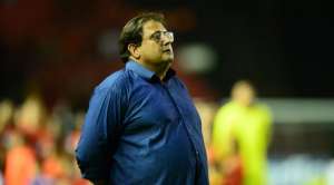 Guto Ferreira ganha reforços para duelo nordestino do Sport na Série B