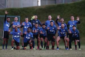 Série B: São Bento se apóia em tabu para vencer o Bragantino no Nabizão. Confira!