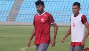 Série C: Com três titulares do último jogo, Imperatriz dispensa cinco jogadores