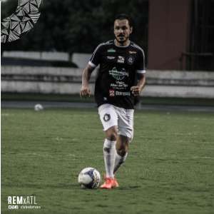 Tombense 2 x 2 Remo - Leão deixa a liderança para o Juventude