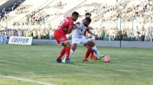 Copa Paulista: Zagueiro agrada em testes e é oficializado pelo Comercial