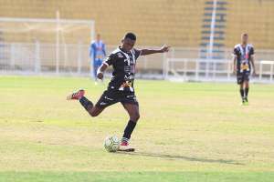 Segundona: Técnico do Rio Branco elogia classificação e nível técnico dos adversários