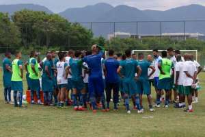 SÉRIE D: No fechamento da 5ª rodada, Boavista-RJ tenta se aproximar da classificação