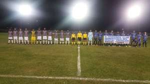 Time da Série D é absolvido pelo STJD após não levar médico em jogo como visitante