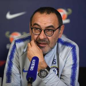 Italiano: Insigne vê traição ao Napoli se técnico do Chelsea assumir Juventus