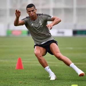 Acusação de estupro contra Cristiano Ronaldo é retirada, mas outra segue ativa