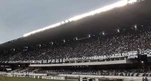 Série C: Remo será julgado pelo STJD por copo atirado em campo