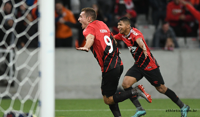 COPA DO BRASIL: Cruzeiro avança em noite de pênaltis e VAR; Athletico usa seu poder