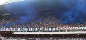 Série C: Remo é absolvido pelo STJD e não perderá mando de campo