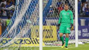 De olho em clássico, Agenor cobra rápida recuperação do Flu após queda