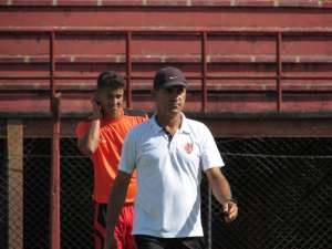 Segundona: Flamengo-SP tem mudanças para buscar reabilitação e seguir no G4