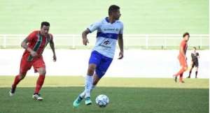 Série C: Volante ex-Linense encaminha acerto com o Atlético-AC