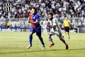 Série B: Técnico promete mudanças no Paraná para clássico