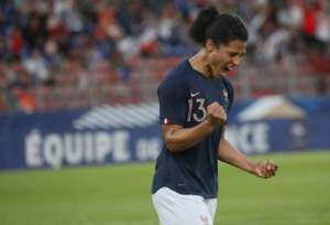 Ainda buscando igualdade, Mundial Feminino tem início nesta sexta na França