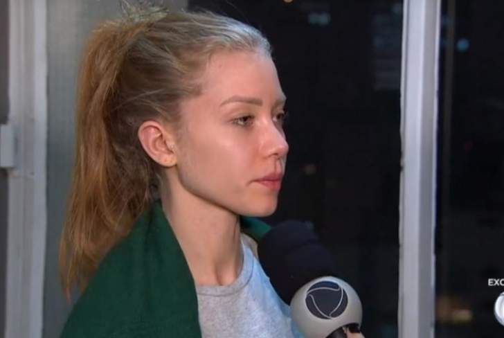 Advogado da mulher que acusa Neymar de estupro entrega novas provas