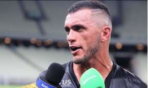 Time da Série C sugere convocação de artilheiro do país para o lugar de Neymar