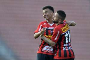 Série D: 'Jogo equilibrado' é a arma do Ituano para a sequência da competição