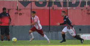 Segundona: União Mogi aposta na boa pontaria diante do São José