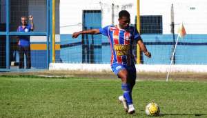 Segundona: Mesmo fora de casa, Sãocarlense quer surpreende Inter de Bebedouro