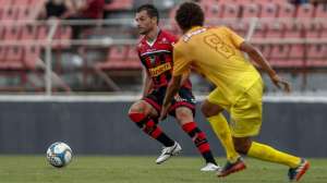 SÉRIE D: Ferroviária tenta garantir vaga e se juntar a Ituano e Novorizontino