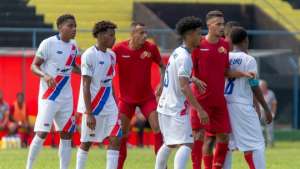 SEGUNDONA: União Suzano tenta ser o quarto classificado para a segunda fase