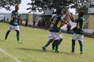 SEGUNDONA: Busca pela classificação e 'duelos diretos' movimentam domingo