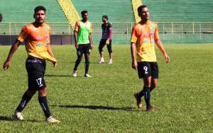 Segundona: Além da classificação, XV de Jaú foca em terminar 1ª fase na liderança