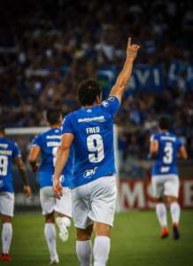 Cruzeiro x Corinthians - De olho nos líderes, Timão tentará encerrar jejum!