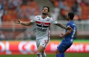 Avaí x São Paulo - Tricolor vai sair da crise ou se afundar ainda mais?
