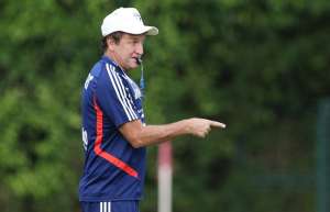 Tentando encerrar jejum, São Paulo encara Avaí em Florianópolis