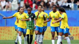 ATUAÇÕES: Cristiane rouba a cena, mas setor criativo também merece destaque