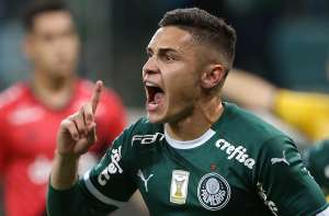 Palmeiras vende 21 mil ingressos para último jogo antes da pausa da Copa América