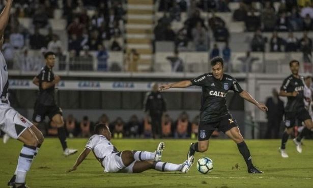 Sem jogar desde 2018, Renato Cajá acerta com time da Série C