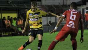 Série D: Com trio paulista, CBF confirma dias e horários da segunda fase. Confira!