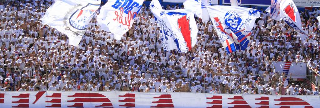 Foto: Departamento de Comunicação - PRC