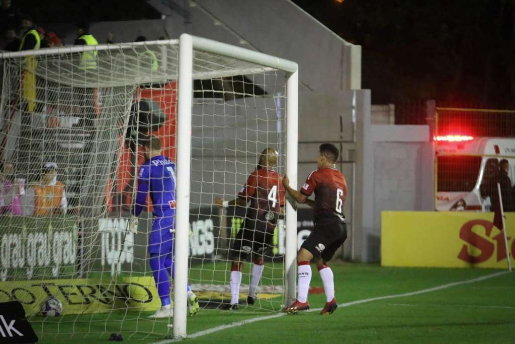 Foto: Jonathan Silva