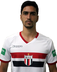 Copa Paulista: Comercial contrata meia de rival e 'homem de confiança' de Roberval