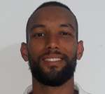 Copa Paulista: Santo André reforça sistema defensivo com pacotão de três nomes