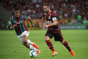 CSA x Flamengo - Fora de casa, Mengão quer voltar a vencer para retornar ao G4