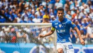 Fortaleza x Cruzeiro - Jogo de seis pontos antes da parada para a Copa América