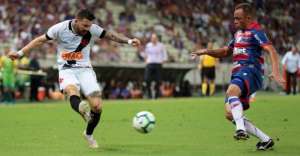 De volta ao Castelão, Fortaleza recebe o Cruzeiro precisando vencer