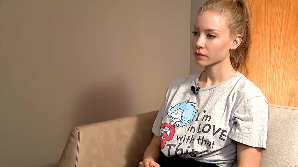 Quarto advogado de Najila na acusação de estupro contra Neymar deve ser da Bahia