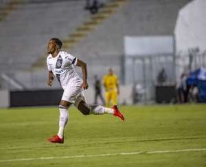 Série B: Ponte Preta quer usar pausa da Copa América para replanejar elenco