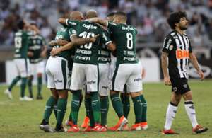 Clubes programam folga, intertemporada e amistosos durante pausa no Brasileirão