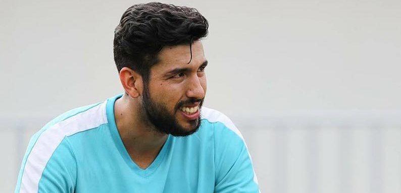 Copa Paulista: Após eliminação da URT-MG na Série D, zagueiro retorna à Portuguesa