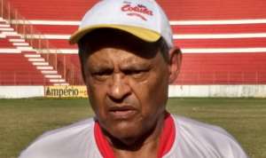 Sem técnico, time da Segundona pode levar WO por falta de jogador. Confira!