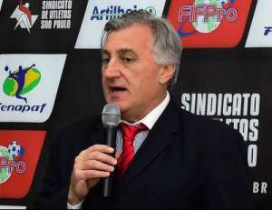 SAPESP promove festa e premia melhores das Série A1, A2 e A3 de 2019